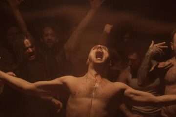 SMASH HIT COMBO Tyler