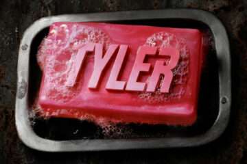 Smash Hit Combo Tyler