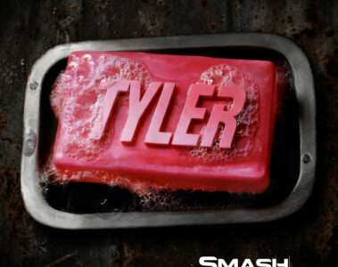 Smash Hit Combo Tyler