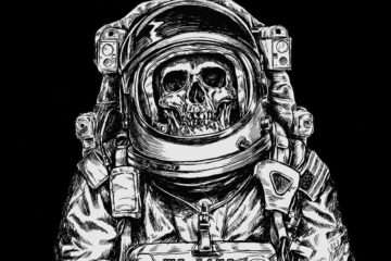 Space Zipper's Invasion