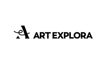 artexplora
