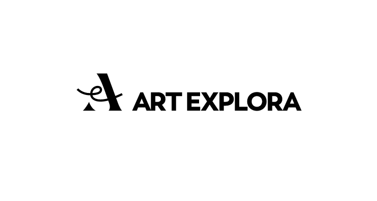 artexplora
