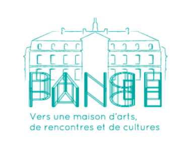 Château de Pange logo