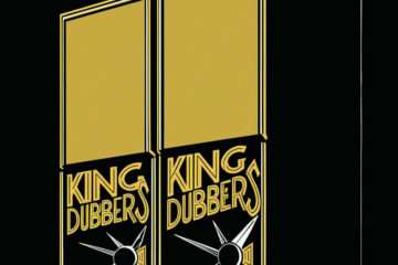 King Dubbers