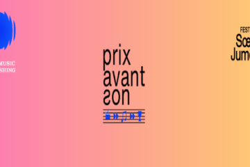 Prix Avant Son