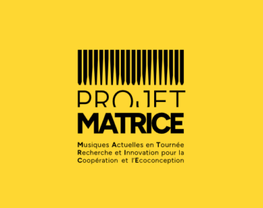 projet matrice