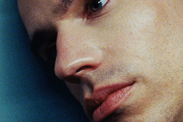 CLÉMENT VISAGE Automatique