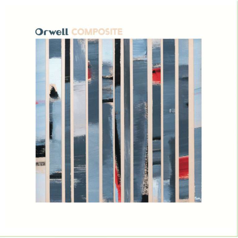 Orwell Composite