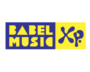 BABEL MUSIC XP