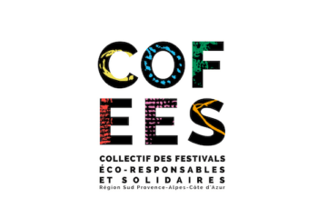 cofees.png