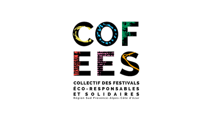 cofees.png