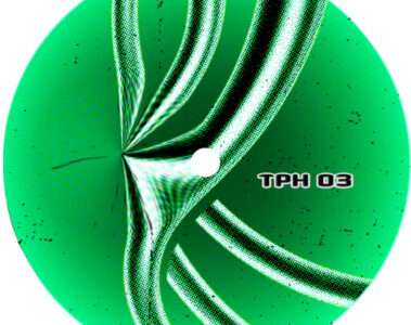 Hapro, Tom Nox, Neuronal Grip Spirits