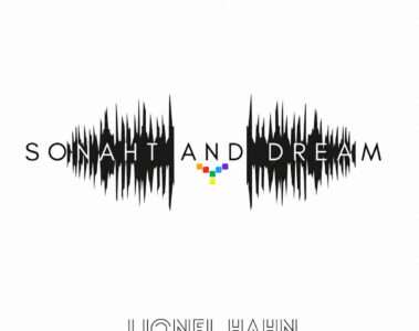 Lionel HAHN Sonaht and dream