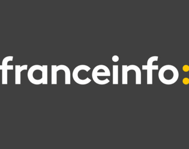 logo france info 1 27