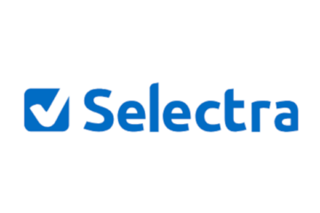 selectra logo