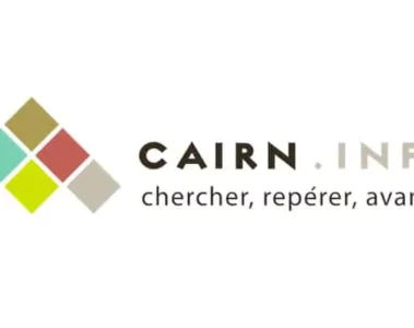 cairn info logo