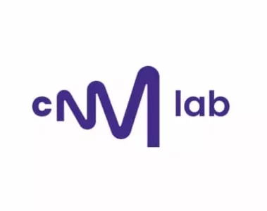 cnmlab logo