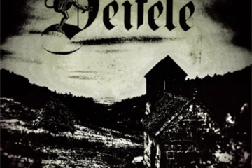 Deifele