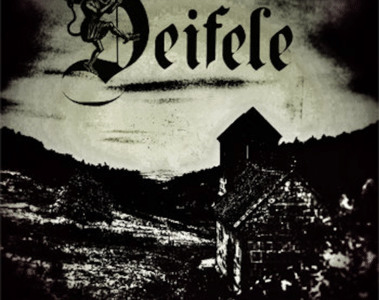 Deifele