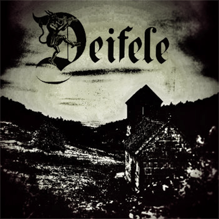 Deifele