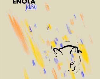 Enola Kuro