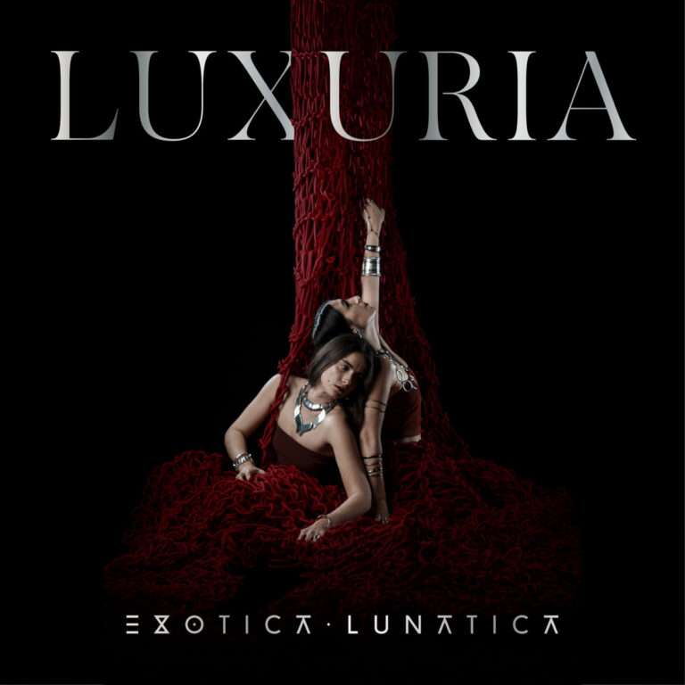 Exotica Lunatica Luxuria