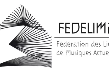 fedelima