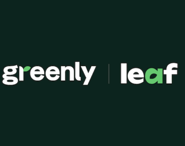 greenly leaf