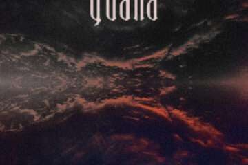 hiLØ Qualia