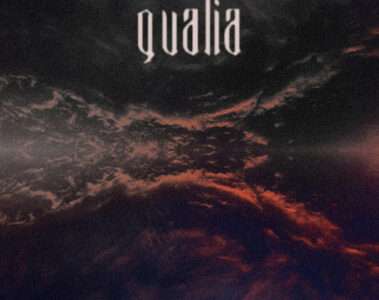 hiLØ Qualia