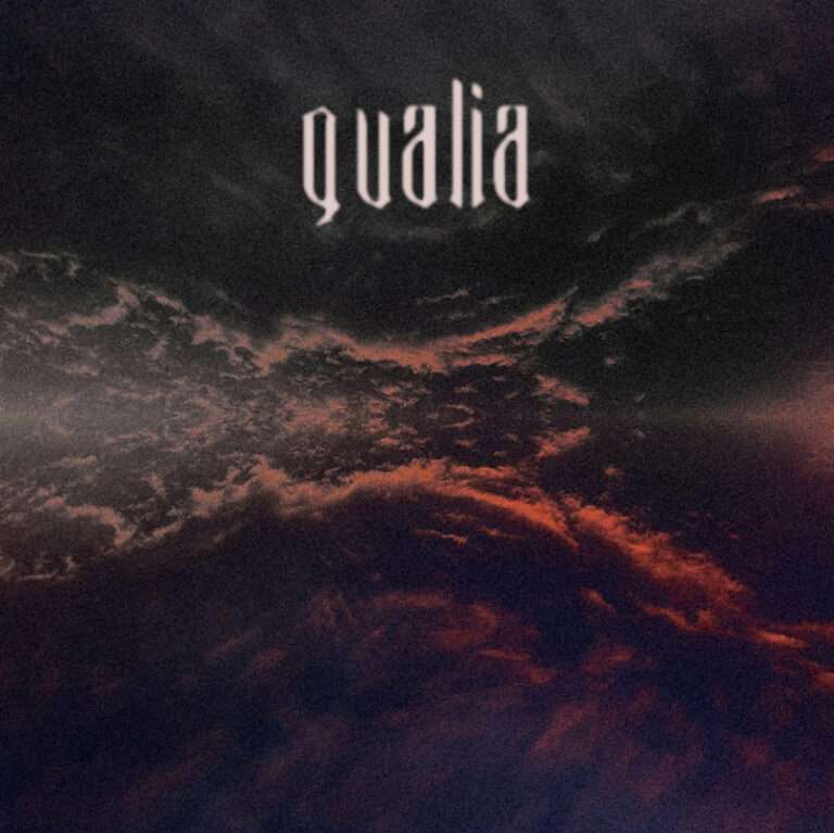 hiLØ Qualia
