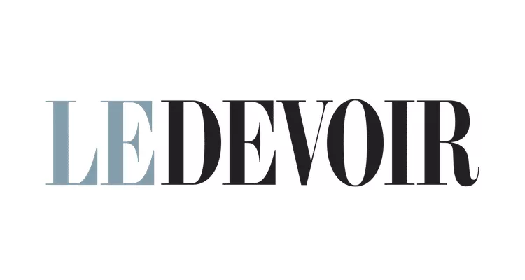 ledevoir 1 1.png