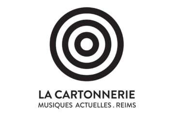 logo la cartonnerie 1