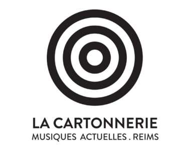 logo la cartonnerie 1