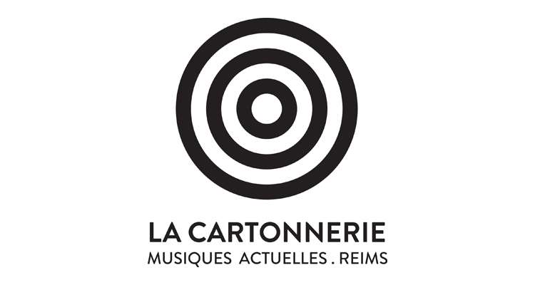 logo la cartonnerie 1