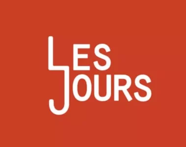 logo les jours.jpg