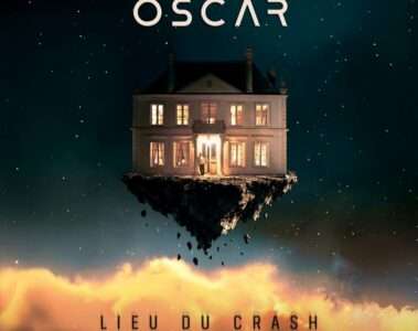 oscar lieu du crash
