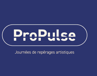 propulse