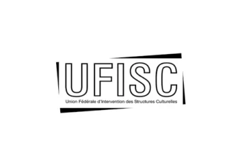 ufisc
