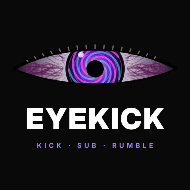 YÅ EyeKick (M4L Device)