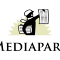 mediapart logo