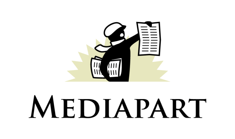 mediapart logo
