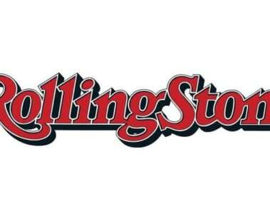 rollingstone 5