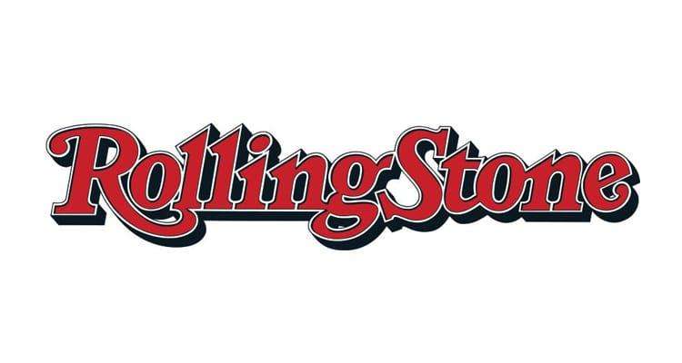 rollingstone 5