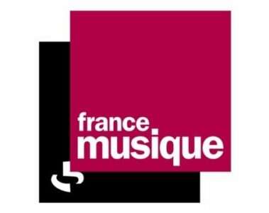 logo france musique 750x360 2 51