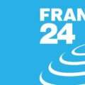 logo FRANCE 24