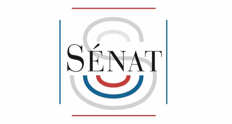logo senat 2