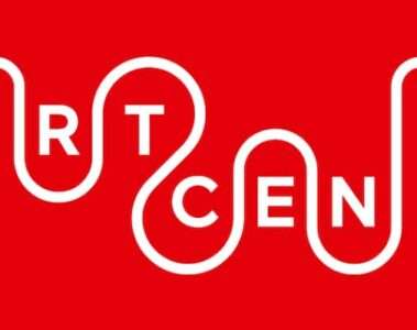 artcena logo