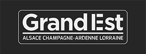 ma nb logo grand est ok