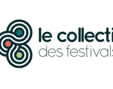 COLLECTIF DES FESTIVALS 750x400 1
